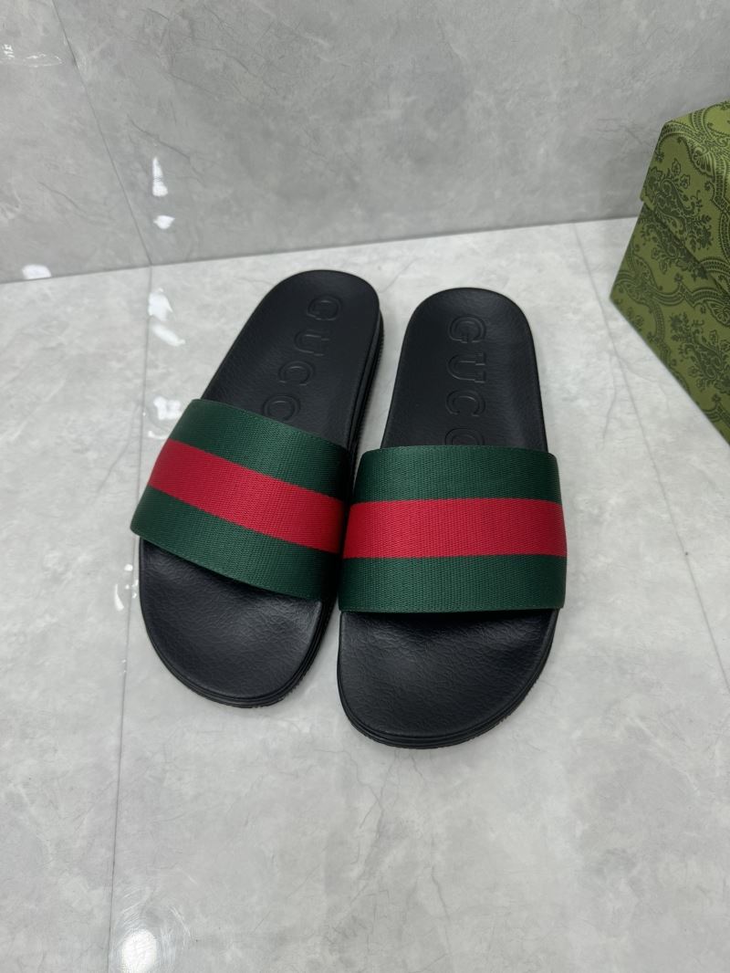 Gucci Slippers